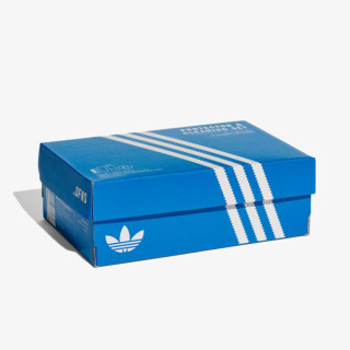 Dfns Szett adidas Originals Protector & Cleaning Se 
