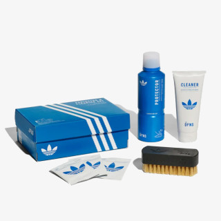 Dfns Szett adidas Originals Protector & Cleaning Se 