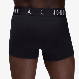 JORDAN Alsónemű Jordan Flight 