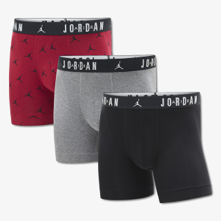 JORDAN Alsónemű Flight 