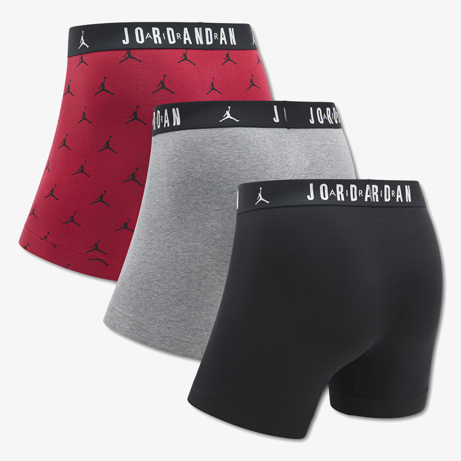 JORDAN Alsónemű Flight 