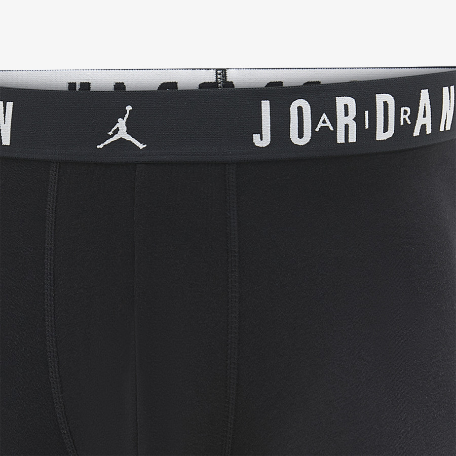 JORDAN Alsónemű Flight 