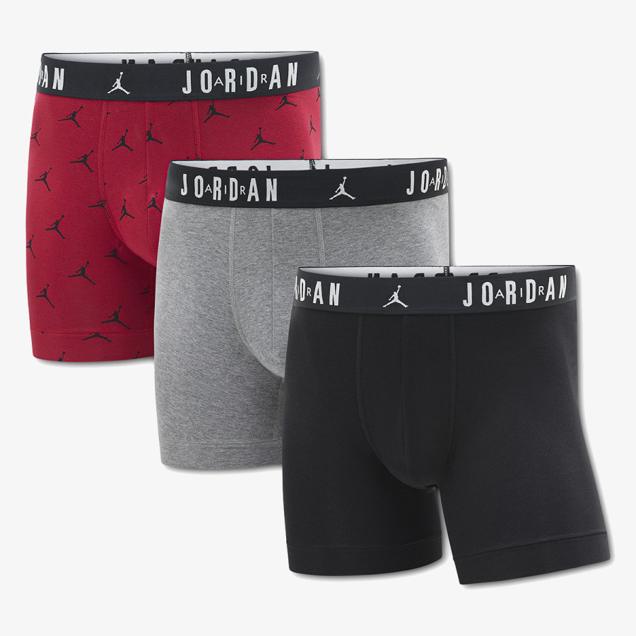 JORDAN Alsónemű Flight 