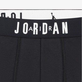 JORDAN Alsónemű JHM MENS 3PK FLIGHT COTTON TRU 