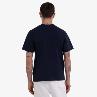 Franklin & Marshall Póló T-SHIRT 