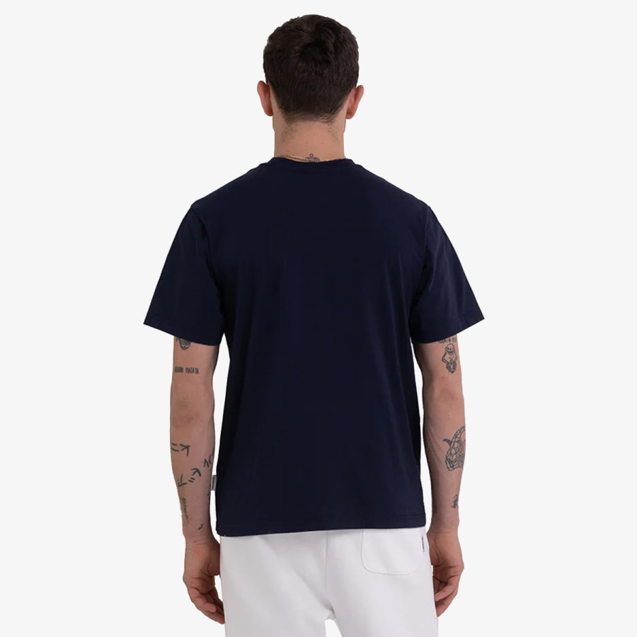 Franklin & Marshall Póló T-SHIRT 