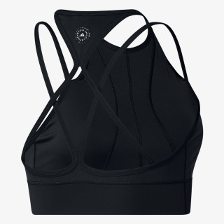 Adidas Rövidített póló aSMC TPR MD CRP 