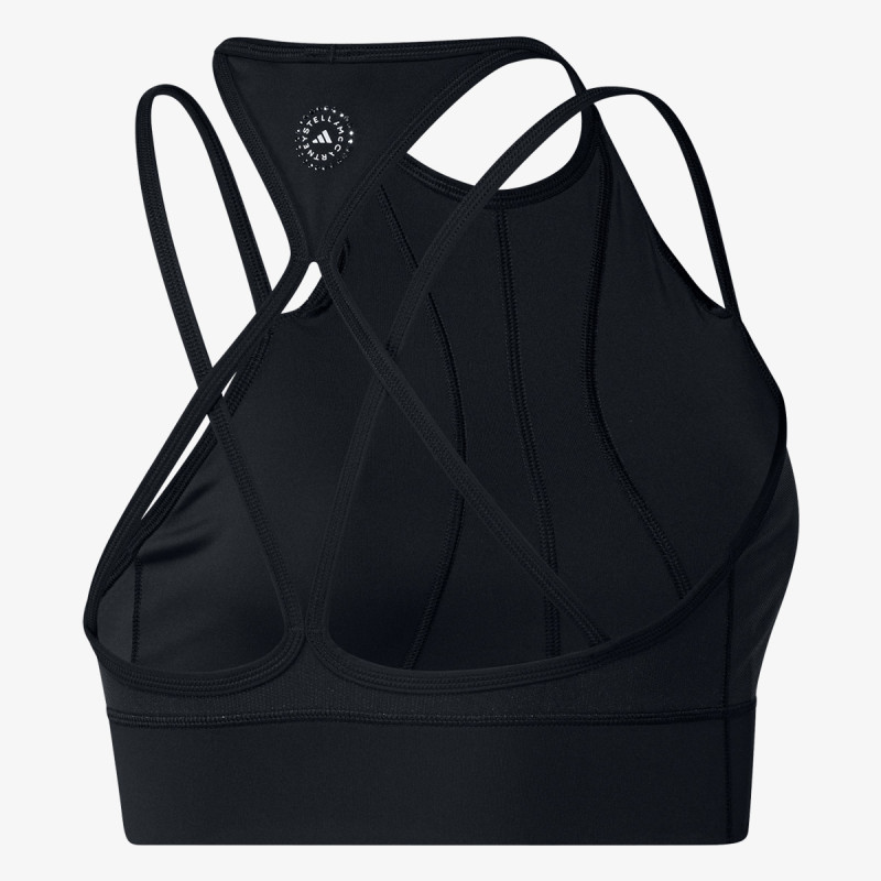 Adidas Rövidített póló aSMC TPR MD CRP 