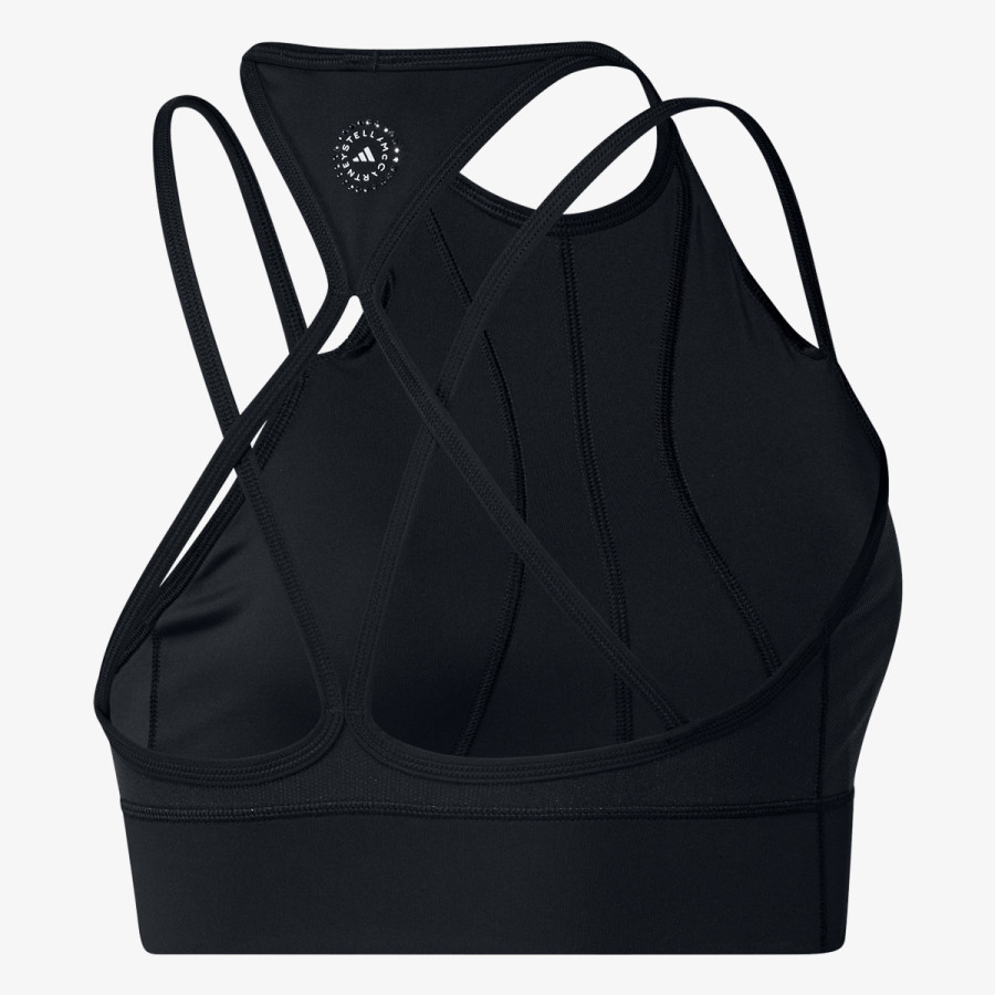 Adidas Rövidített póló aSMC TPR MD CRP 