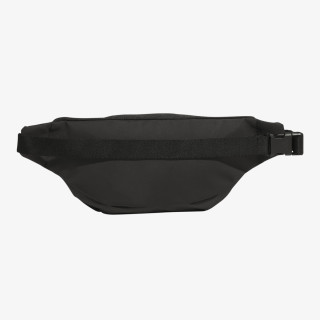 Adidas Kis táska ESS WAIST BAG 