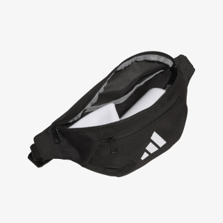 Adidas Kis táska ESS WAIST BAG 