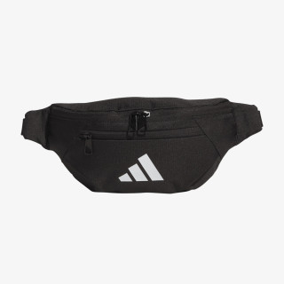 Adidas Kis táska ESS WAIST BAG 