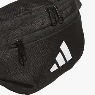 Adidas Kis táska ESS WAIST BAG 