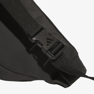 Adidas Kis táska ESS WAIST BAG 