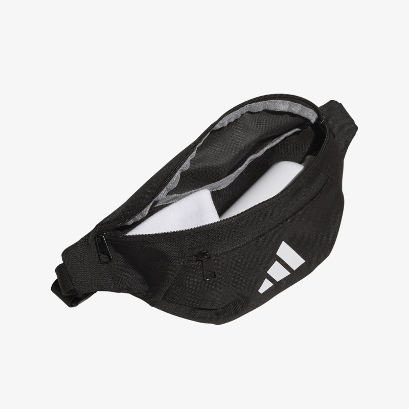 Adidas Kis táska ESS WAIST BAG 