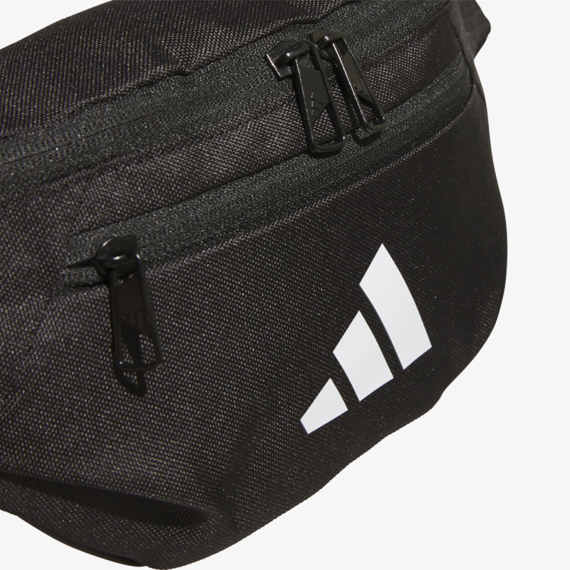 Adidas Kis táska ESS WAIST BAG 