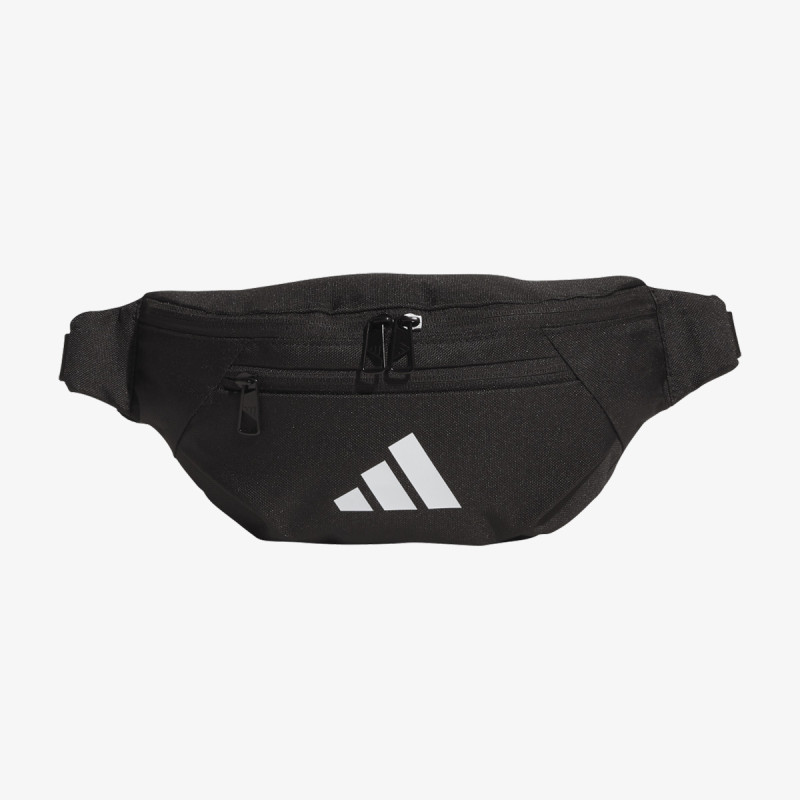 Adidas Kis táska ESS WAIST BAG 