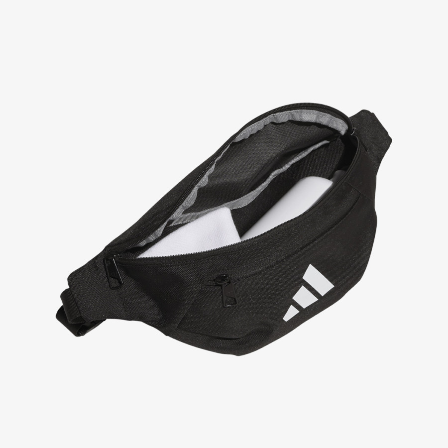 Adidas Kis táska ESS WAIST BAG 