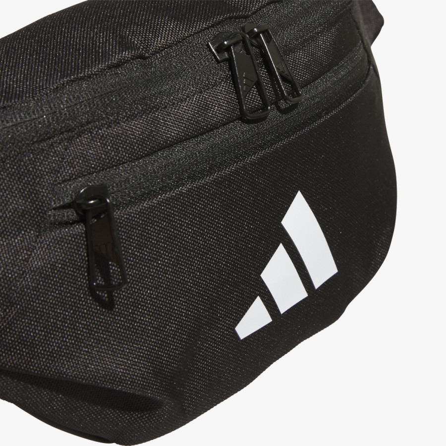Adidas Kis táska ESS WAIST BAG 