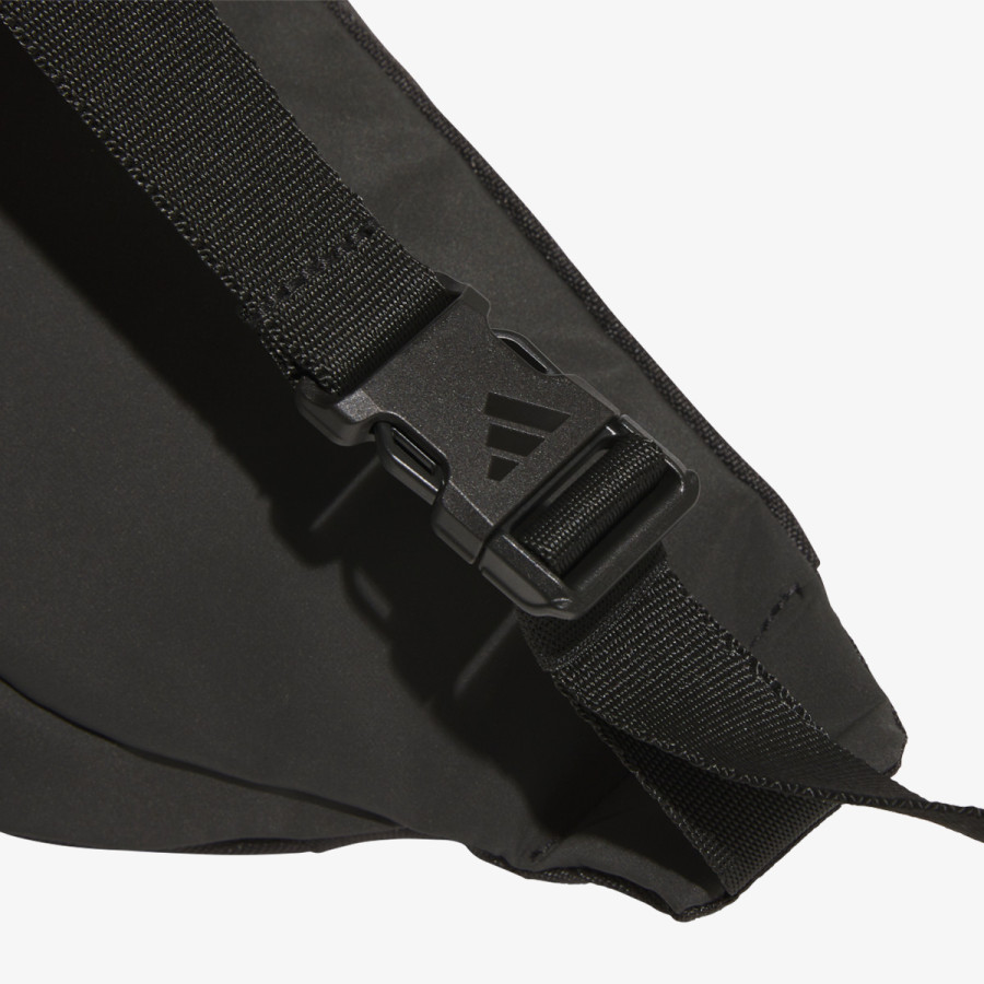 Adidas Kis táska ESS WAIST BAG 