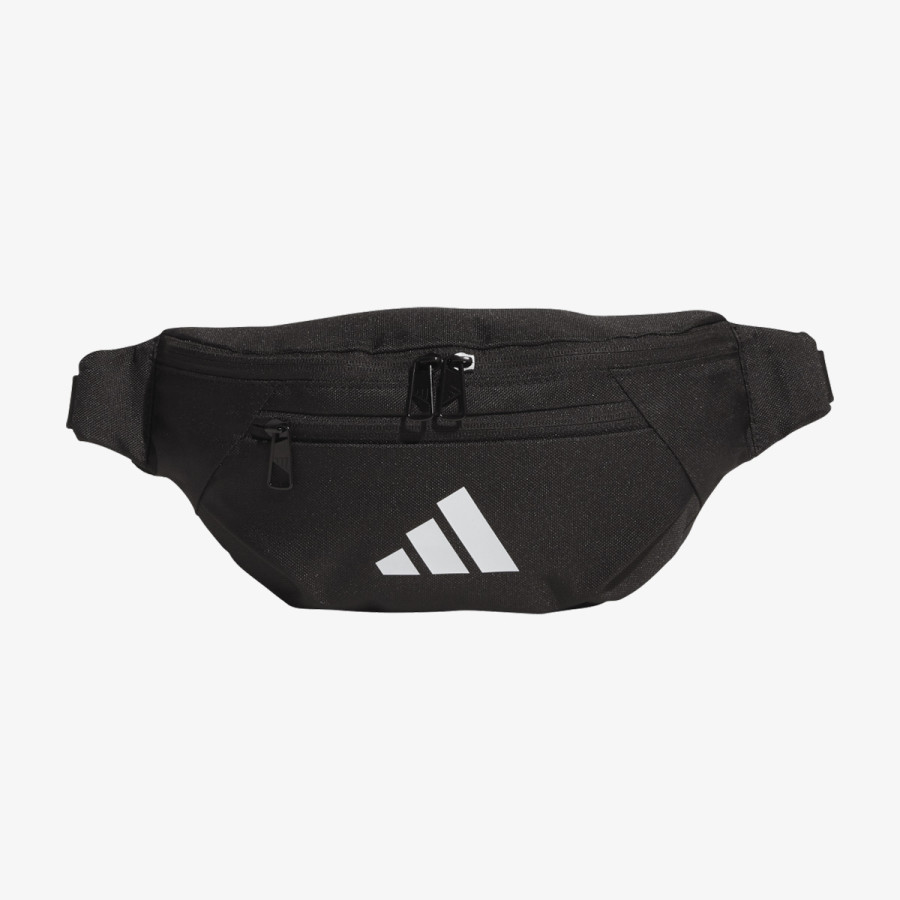 Adidas Kis táska ESS WAIST BAG 