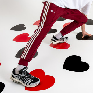 Adidas Melegítőnadrág Arsenal 