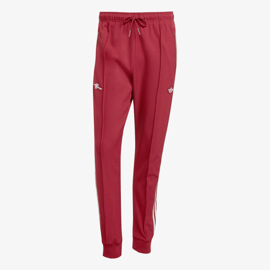 Adidas Melegítőnadrág Arsenal 