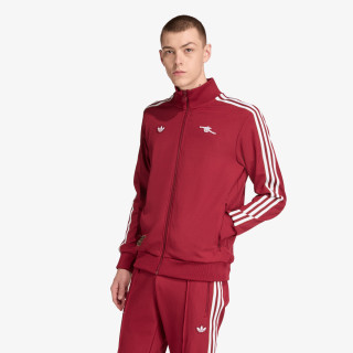 Adidas Pulóver AFC ICON TT 