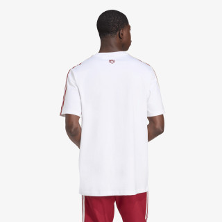 Adidas Póló Arsenal 