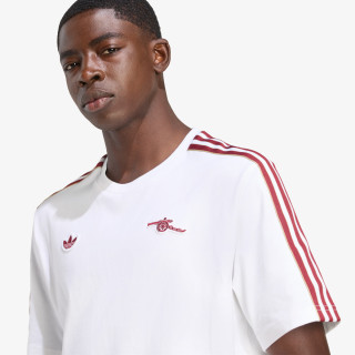 Adidas Póló Arsenal 