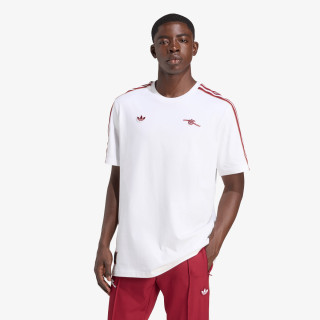 Adidas Póló Arsenal 