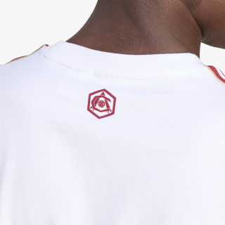 Adidas Póló Arsenal 