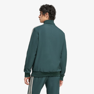 Adidas Pulóver Juventus 