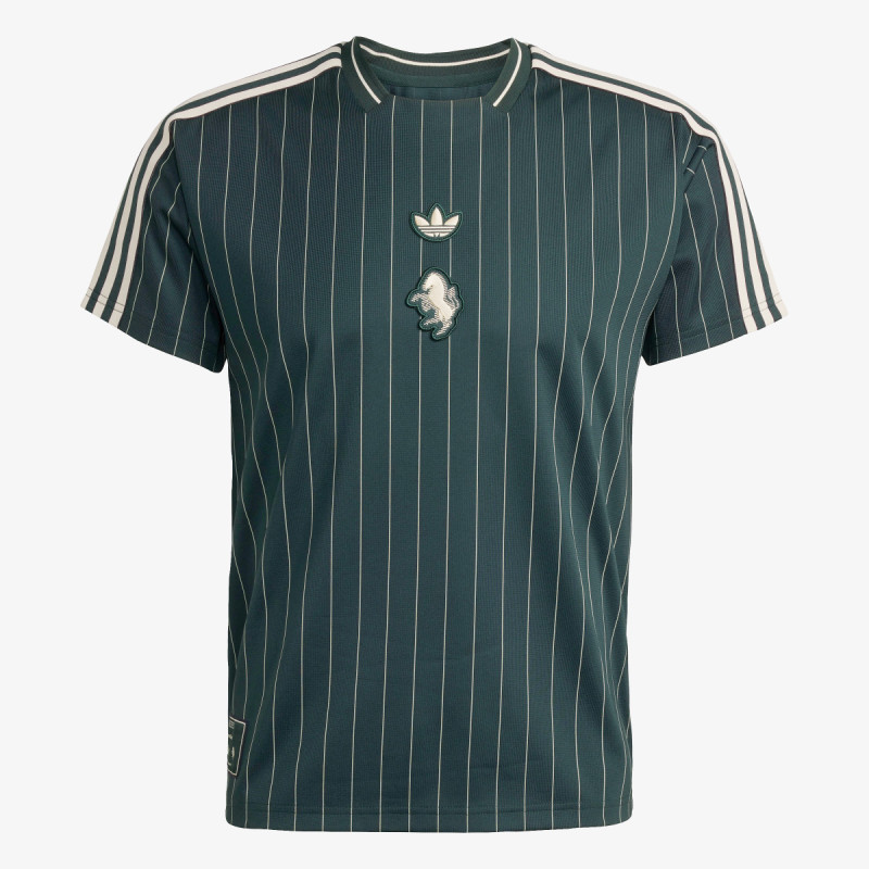 Adidas Mez Juventus 