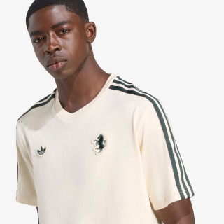 Adidas Póló Juventus 