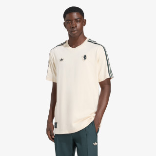 Adidas Póló Juventus 