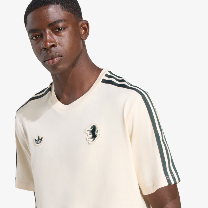 Adidas Póló Juventus 