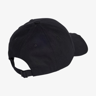 Adidas Baseball sapka CAP 