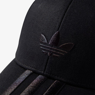 Adidas Baseball sapka CAP 