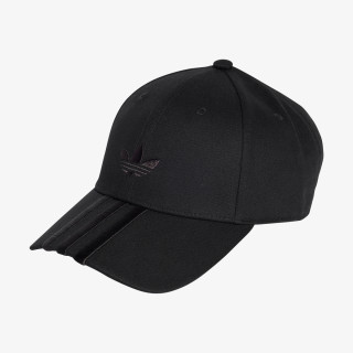 Adidas Baseball sapka CAP 