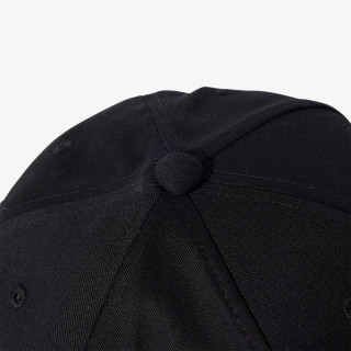Adidas Baseball sapka CAP 