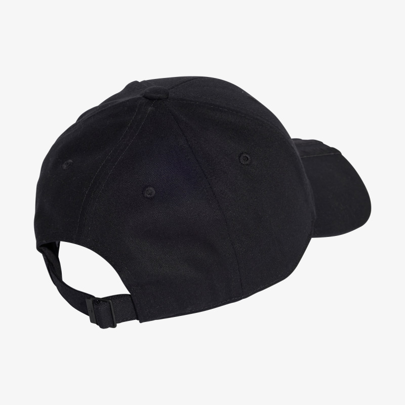 Adidas Baseball sapka CAP 