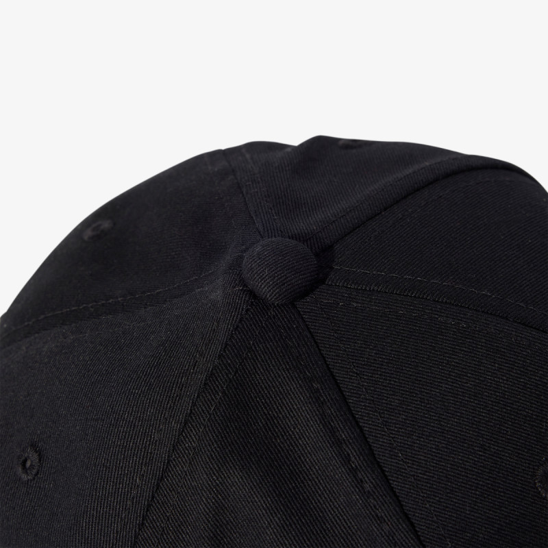 Adidas Baseball sapka CAP 
