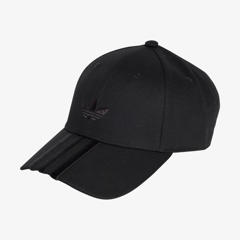Adidas Baseball sapka CAP 