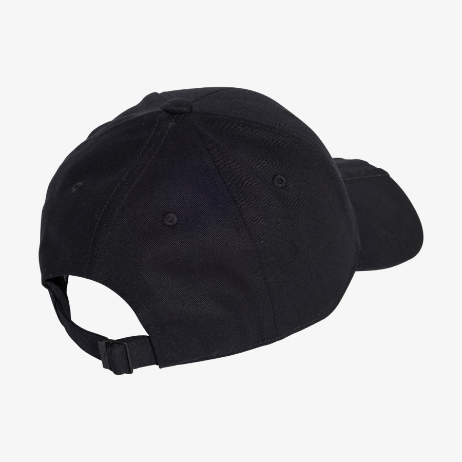 Adidas Baseball sapka CAP 