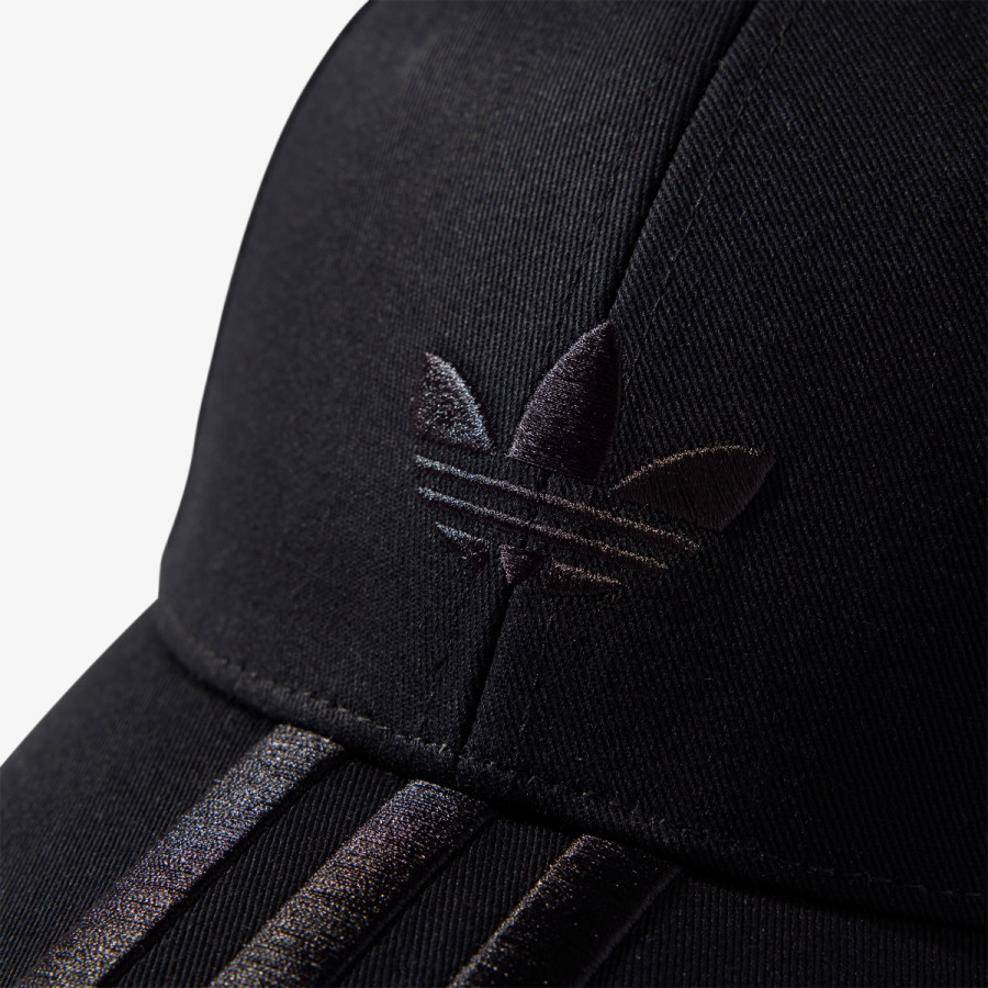 Adidas Baseball sapka CAP 