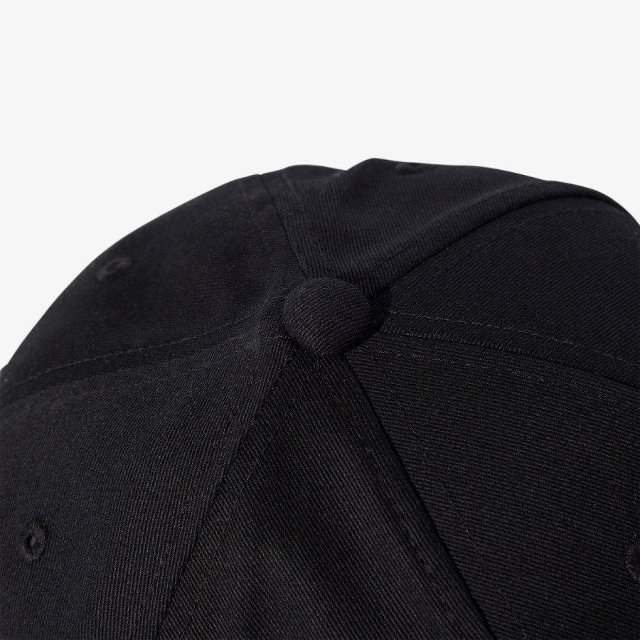 Adidas Baseball sapka CAP 
