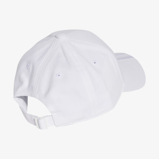 Adidas Baseball sapka CAP 
