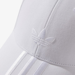 Adidas Baseball sapka CAP 