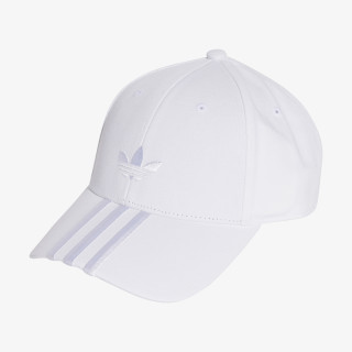 Adidas Baseball sapka CAP 